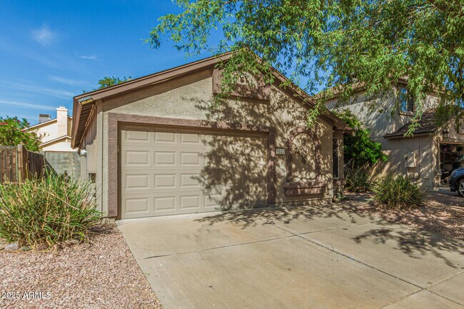 Building Photo - 3022 East Michigan Ave