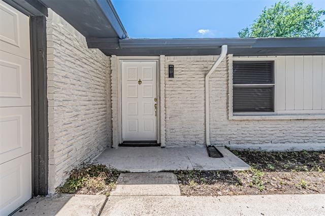 Building Photo - 1512 Fairfield Dr