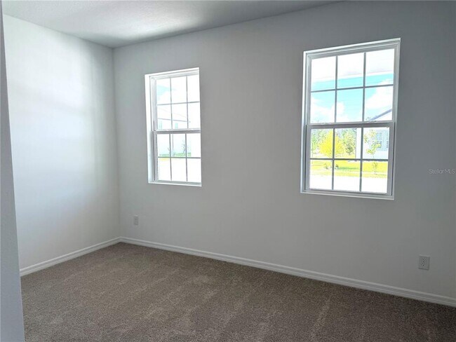 Building Photo - 5777 Haystack Dr