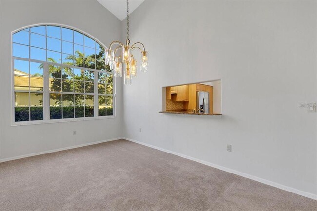 Building Photo - 4044 Penshurst Park