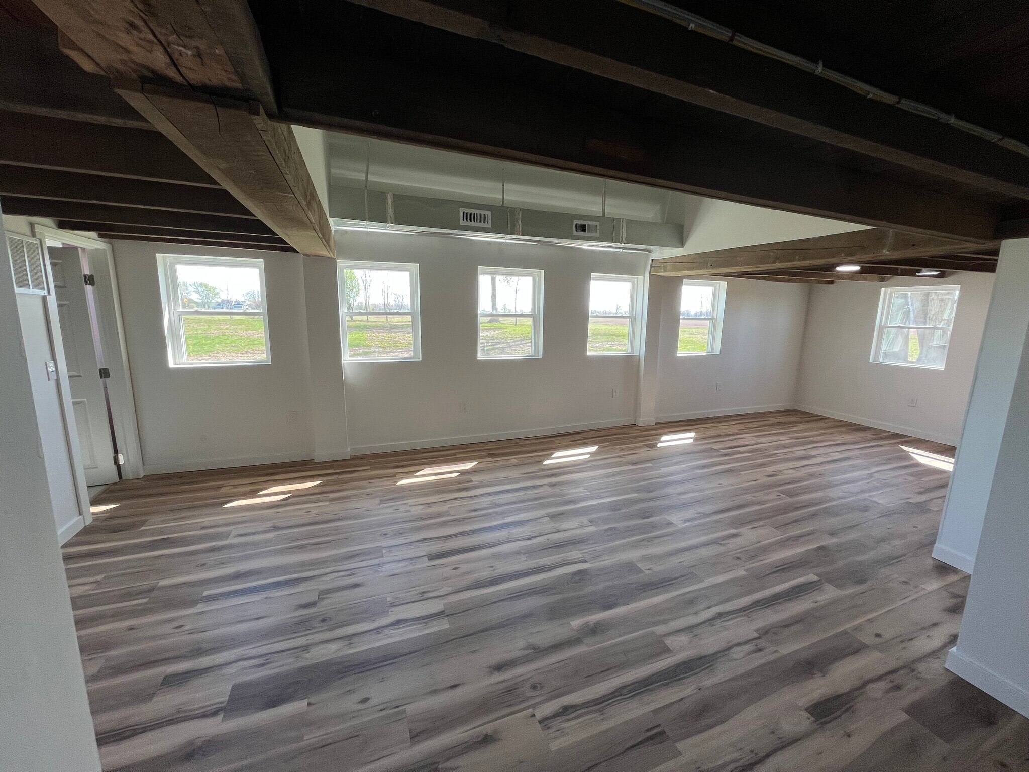 Building Photo - 720 Green Cook Rd