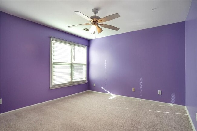 Building Photo - 1200 Whitehawk Trail NW