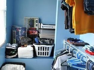 Building Photo - 3791 Bill of Rights Square