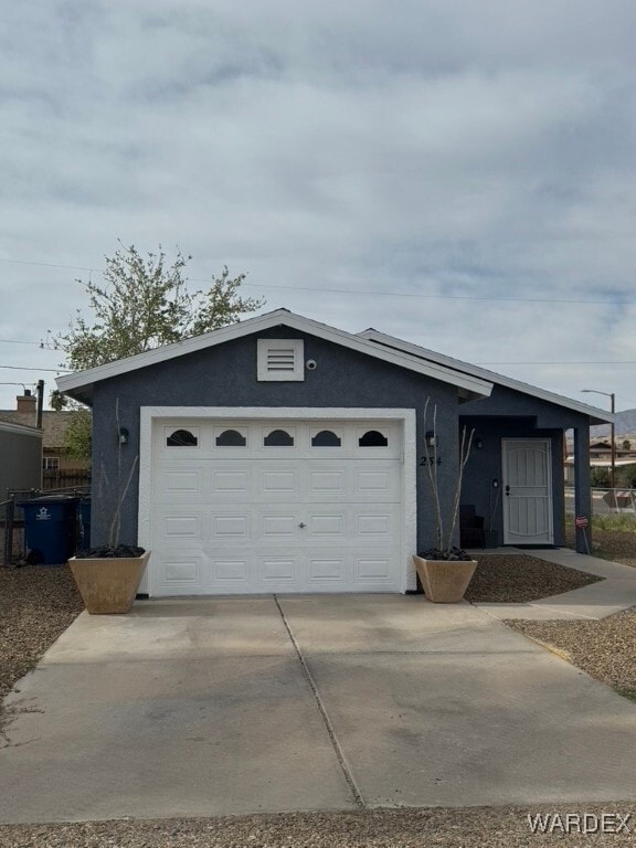 Building Photo - 254 Riverwood Ln