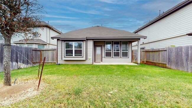 Building Photo - 3535 Cannon Dr