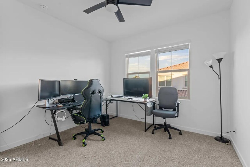 Building Photo - 4077 S Sabrina Dr