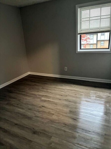 Building Photo - 1150 Rankin St