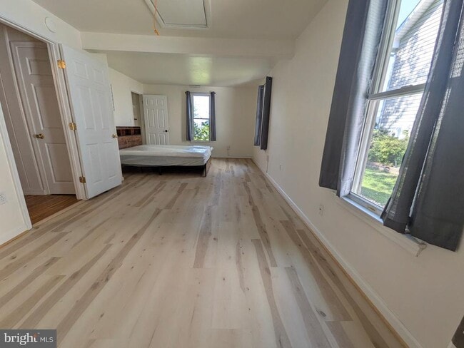 Building Photo - 965 Chester River Dr