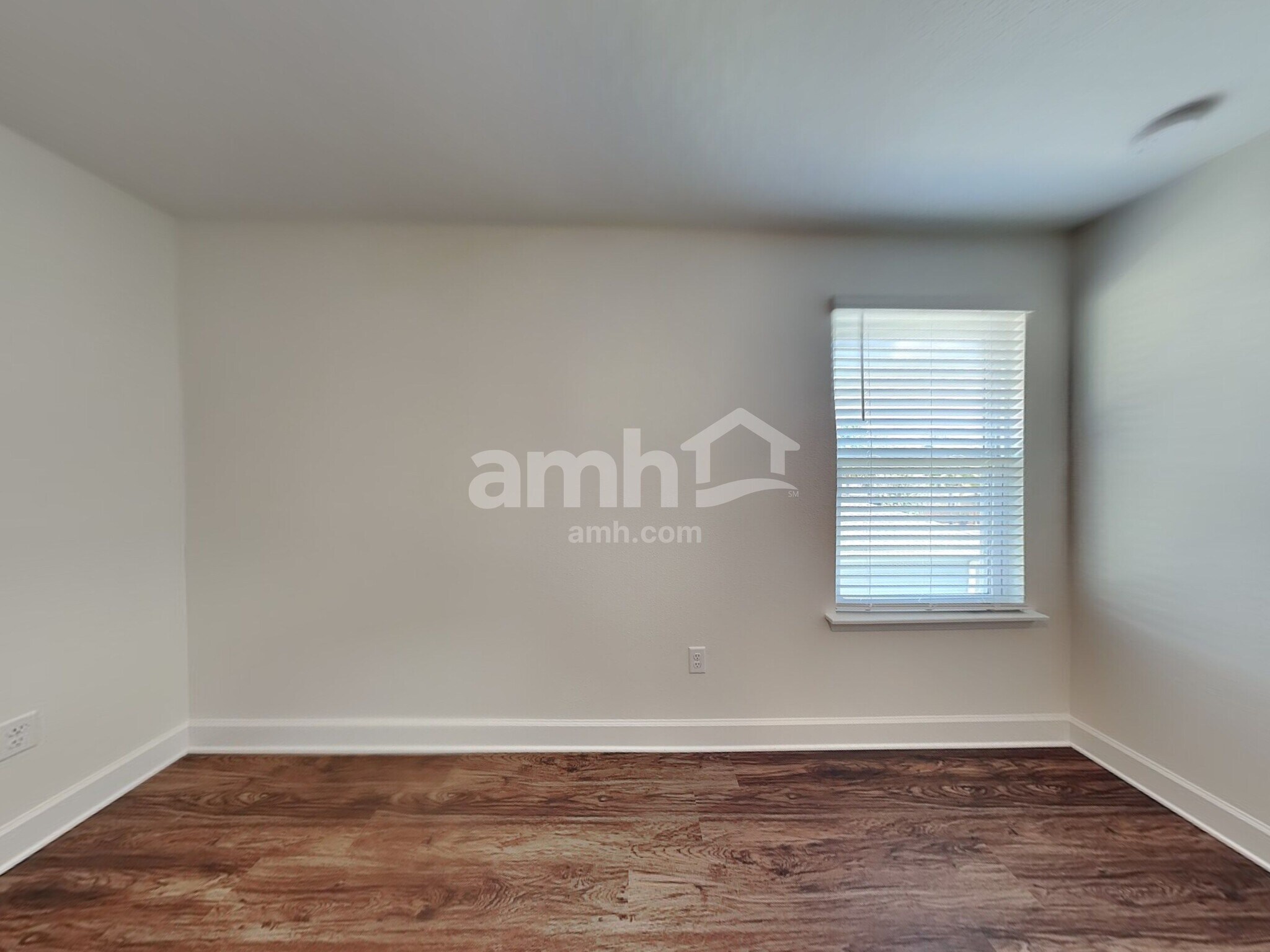 Building Photo - 96930 Blackrock Cv Wy
