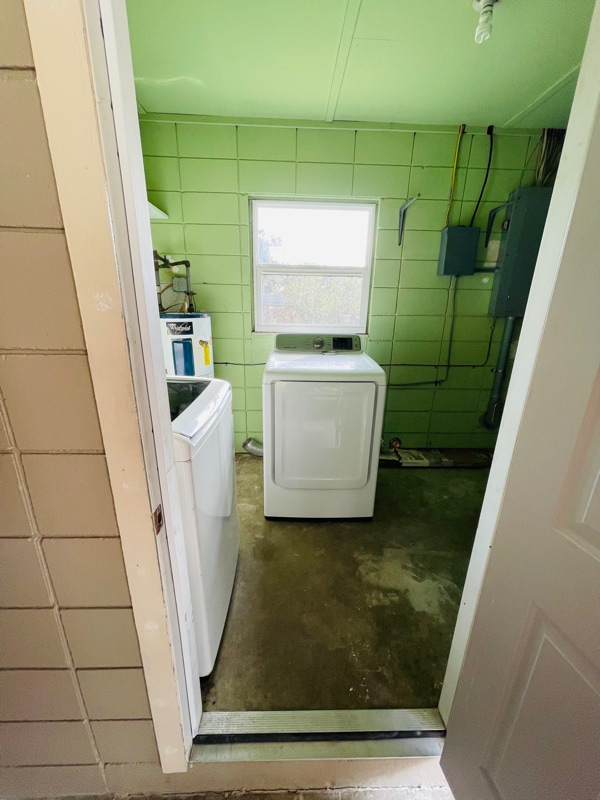 Building Photo - 109 N Galena Ave