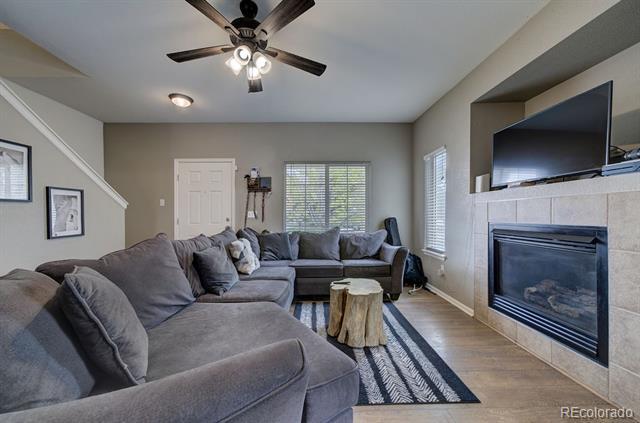 Building Photo - 8134 Cedar Chase Dr