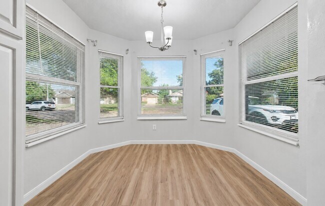 Building Photo - 11938 Westwold Dr