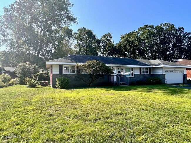 Building Photo - 19 Mordella Rd