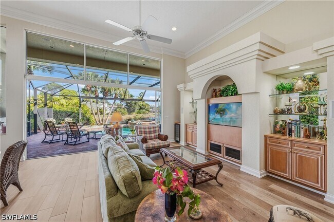 Building Photo - 3748 Ascot Bend Ct