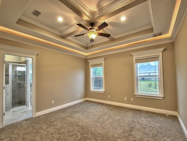 Building Photo - 250 Tillis Ln