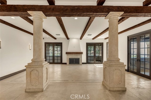 Building Photo - 1316 Beverly Grove Pl