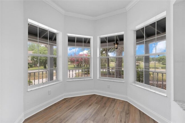 Building Photo - 1628 SE 29th Terrace