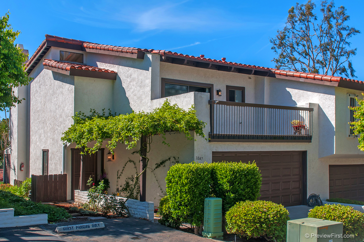 Building Photo - 1047 Santa Helena Park Ct