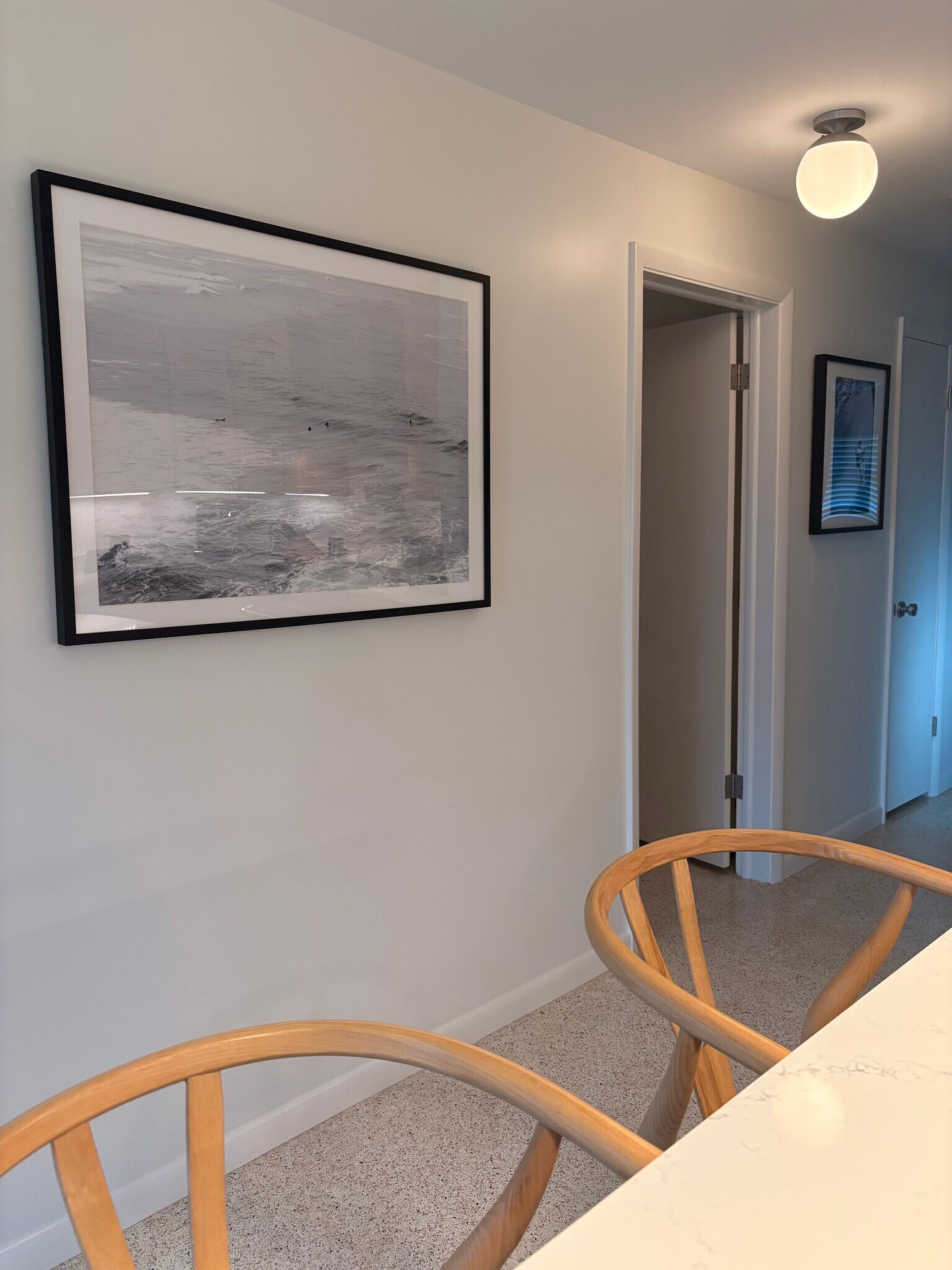 Building Photo - 301 3rd Ave