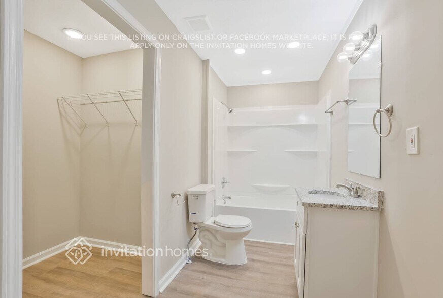 Building Photo - 5217 Hidden Hills Ct