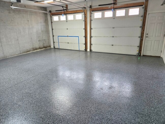 Building Photo - 12469 Daisywood Dr