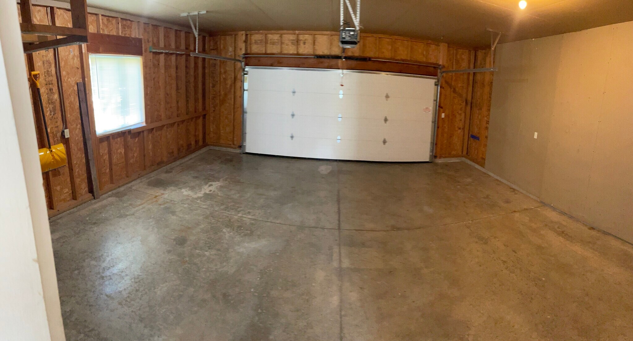 Building Photo - 1473 Maple Hills Ct