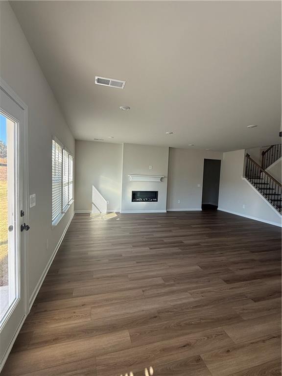 Building Photo - 2918 Sweet Red Cir