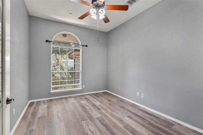 Building Photo - 11600 Fletcher Hall Ln