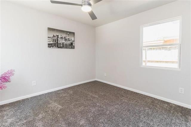 Building Photo - 129 Pecos St