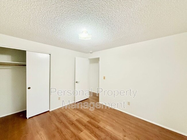 Building Photo - 202 NW 132nd St