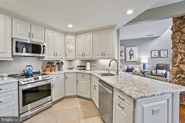 Building Photo - 11218 Harbor Ct