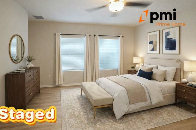 Building Photo - 17948 Passionflower Cir