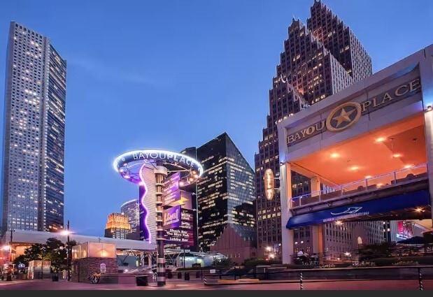 Building Photo - 2716 Eado Edge Ct