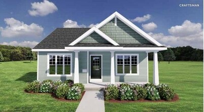 Building Photo - 2175 Autumn Lake Parkway