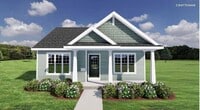 Building Photo - 2175 Autumn Lake Parkway