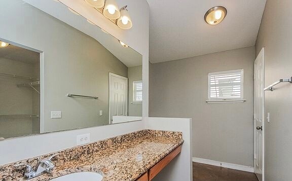 Building Photo - 4821 Petal Pawpaw Ln