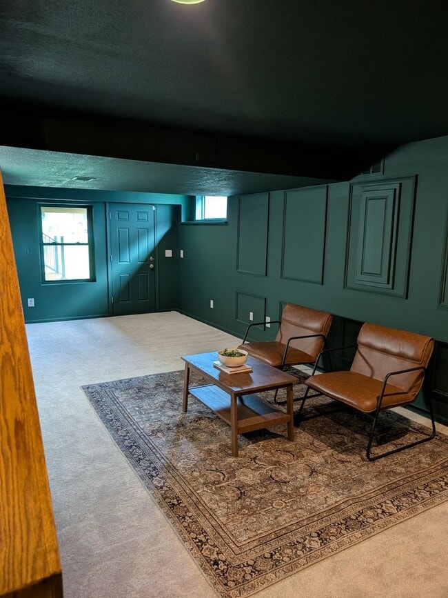 Building Photo - SEE IT NOW: Stunning 4-Bedroom Home on a Q...