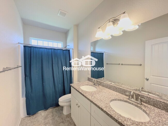 Building Photo - 4644 Indiana Ave