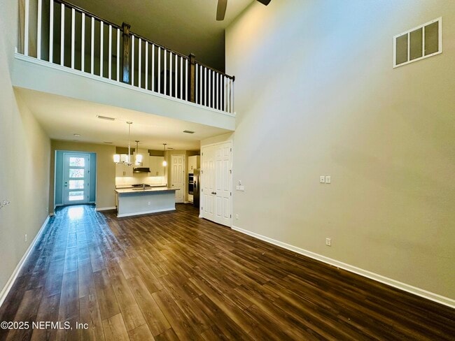 Building Photo - 3669 Marsh Reserve Blvd