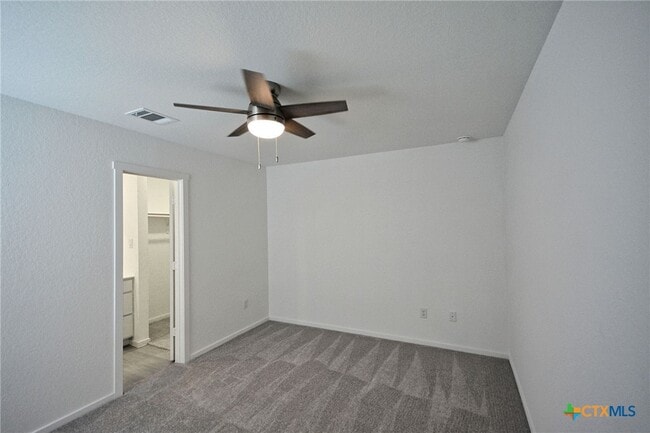 Building Photo - 5010 Cedar Sage