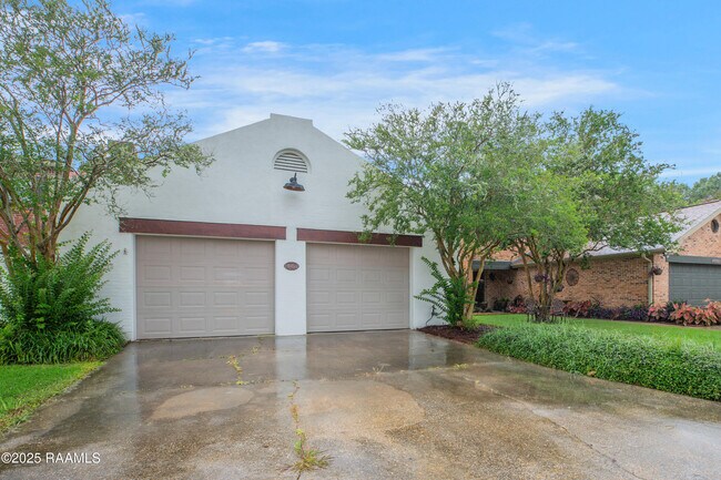 Building Photo - 115 Breckenridge Loop
