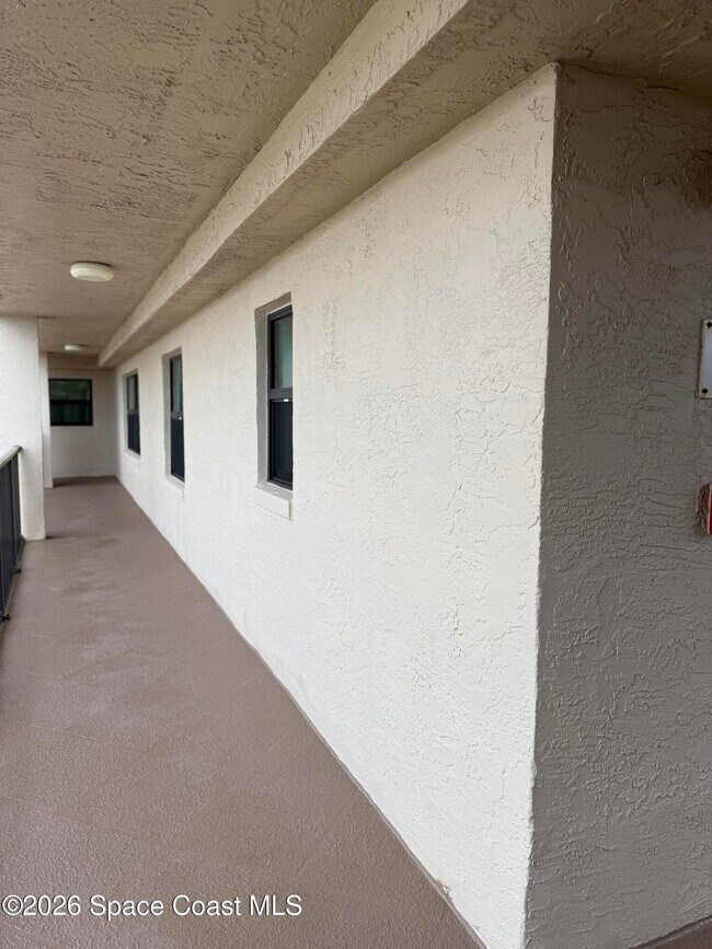 Building Photo - 201 International Dr