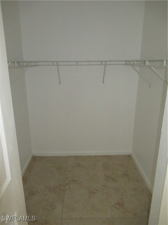 Building Photo - 12970 Positano Cir