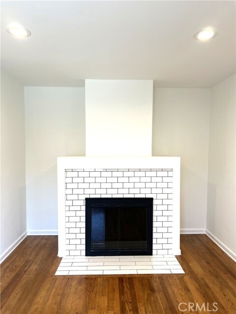 Building Photo - 2308 W Century Blvd