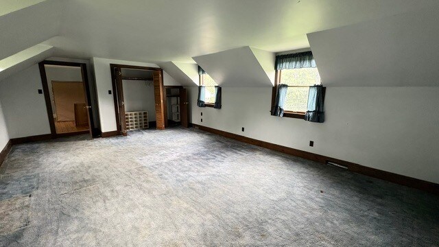 Building Photo - 152 Lindecamp ln