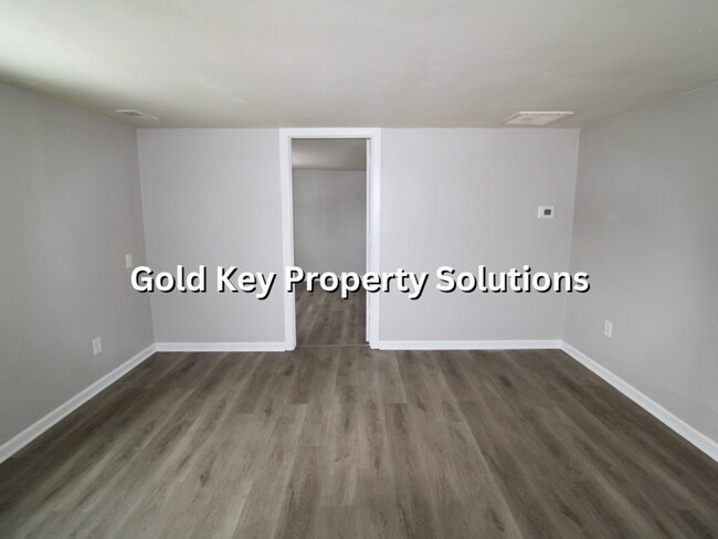 Building Photo - MOVE IN SPECIAL!! HALF OFF 1st MONTH'S RENT!! Updated 2 Bed 1 Bath Home for Rent (Section 8 Appro...