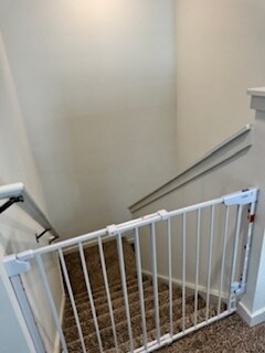 Building Photo - 271 Charlestowne Lakes Dr