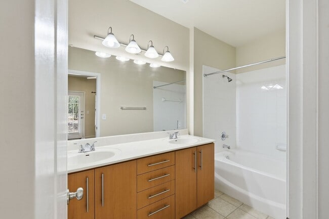 Building Photo - 11203 Ranch to Market Rd 2222