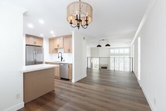 Building Photo - 21901 Lassen St