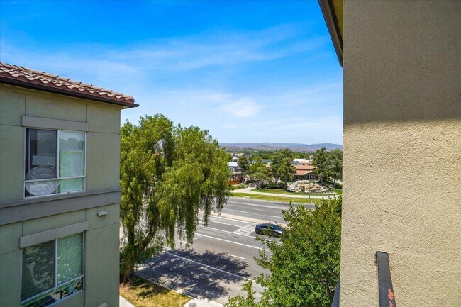 Building Photo - 24535 Town Center Dr